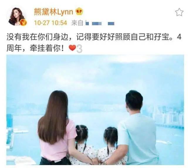 沪江开心词场
