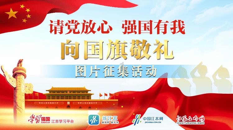 解答疑惑,探索问题,北京牌照的车可以在上海开吗?帮你明白一切!