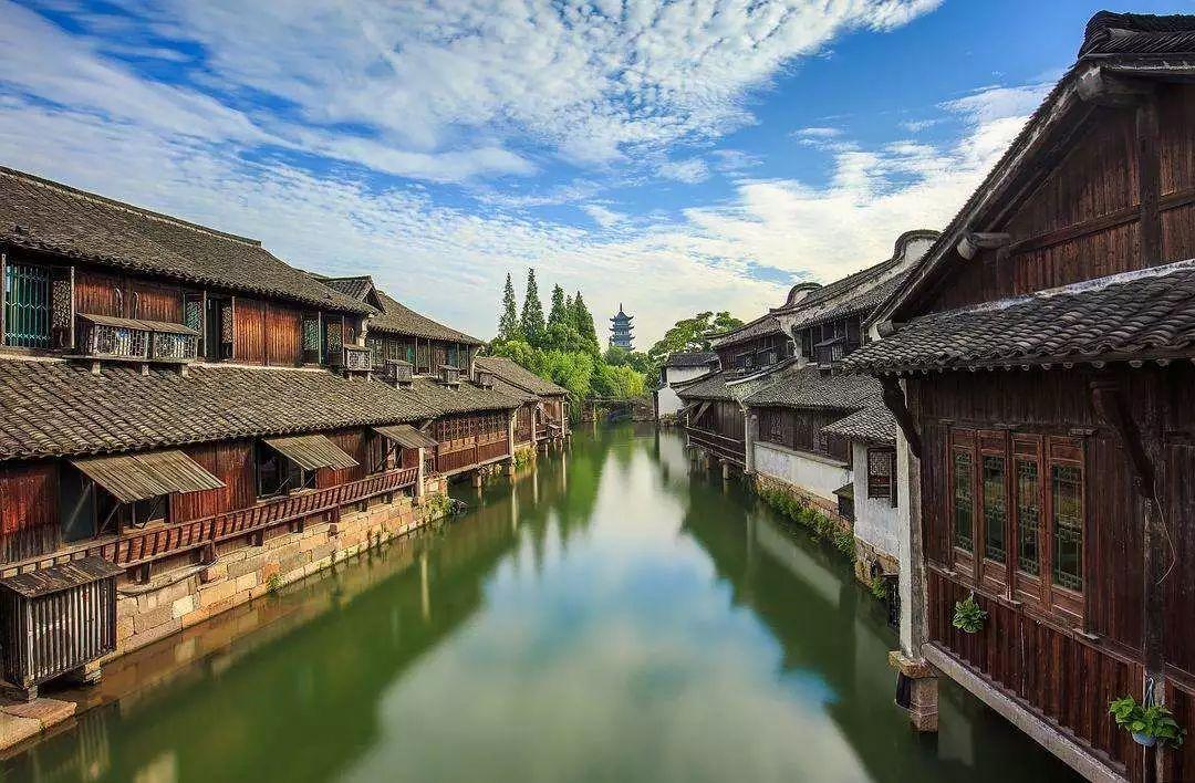 怎样告诉小孩子亲人的离世意味着什么？
